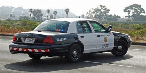 abandoned vehicle san diego|san diego police parking enforcement.